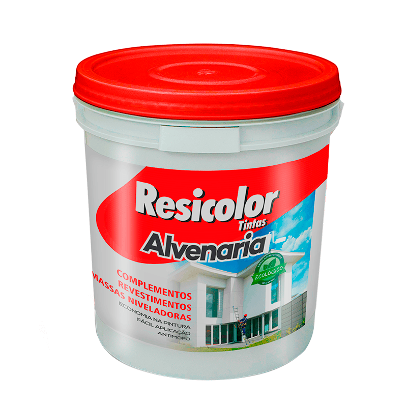 Textura Proyectada Hidro Blanca 25kg 4328 Sideragro S A